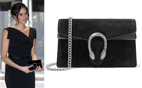 gucci dionysus super mini black suede|gucci dionysus bag suede.